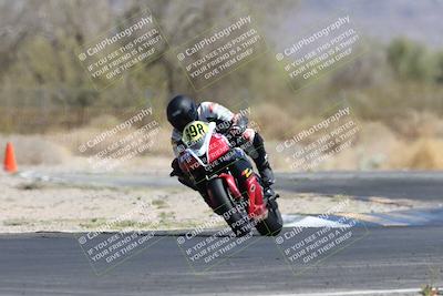 media/Apr-20-2025-CVMA (Sun) [[39090e8767]]/Race 5-Amateur Supersport Open/